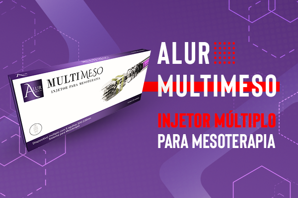 Multimeso-mobile